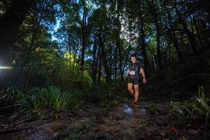 BIB: 
                            <button type="button" onclick="openModal(19233613)" class="btn btn-primary btn-sm float-right btn-popup" data-toggle="modal" data-target=".modal-high-quality">
                        <i class="fas fa-shopping-cart"></i> Add to Cart
                    </button>
                                            <button type="button" onclick="isThisMe(19233613, true)" class="btn btn-success btn-sm float-right btn-popup btn-isme hidden" data-toggle="tooltip" data-placement="bottom" title="นี่คือรูปของคุณใช่ไหม คลิกที่นี่เพื่อเอาเข้าอัลบั้ม">
                        <i class="fas fa-plus"></i> Add to album
                    </button>
                    <button type="button" onclick="isThisMe(19233613, false)" class="btn btn-warning btn-sm float-right btn-popup btn-isnotme hidden">
                        <i class="fas fa-ban"></i> Remove from album
                    </button>